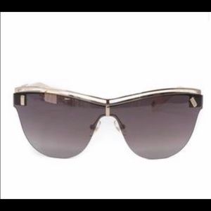 BALMAIN SUNGLASSES